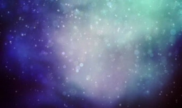 4k高清视频素材下载,下载精选素材，打造极致视觉体验